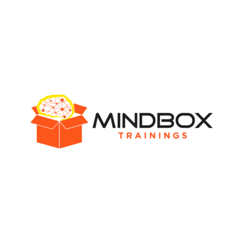 Mindbox Trainings