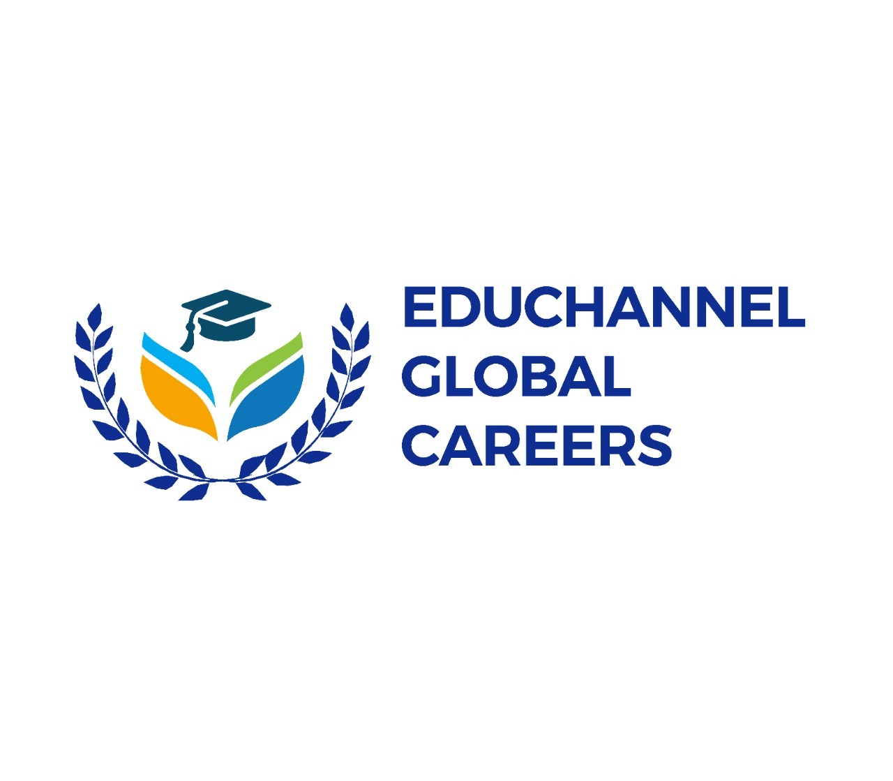 EduChannel Global Careers Pvt. Ltd.