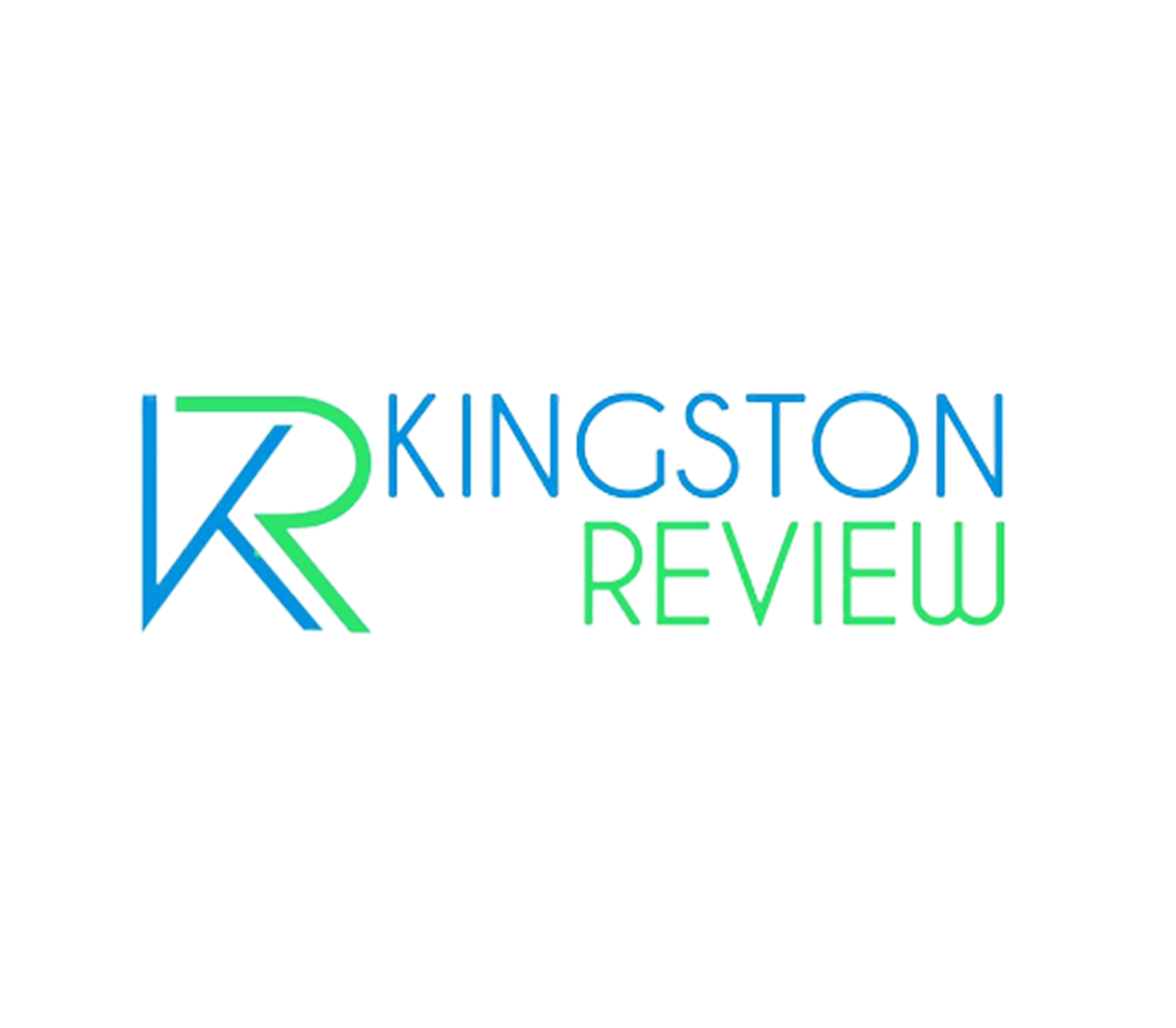 KINGSTON REVIEW