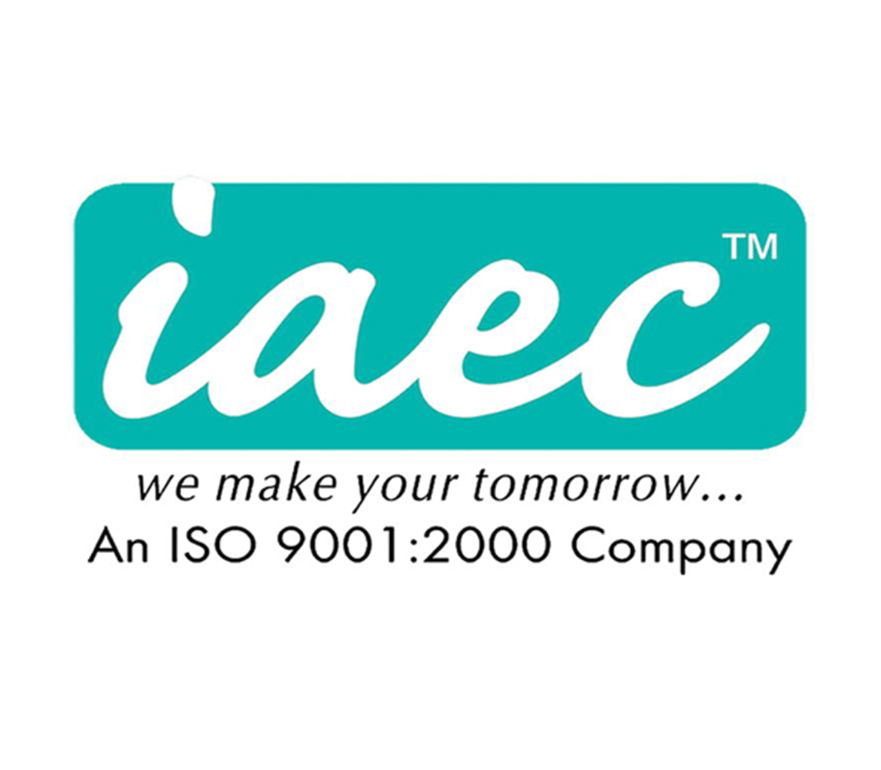 IAEC Consultants pvt ltd.