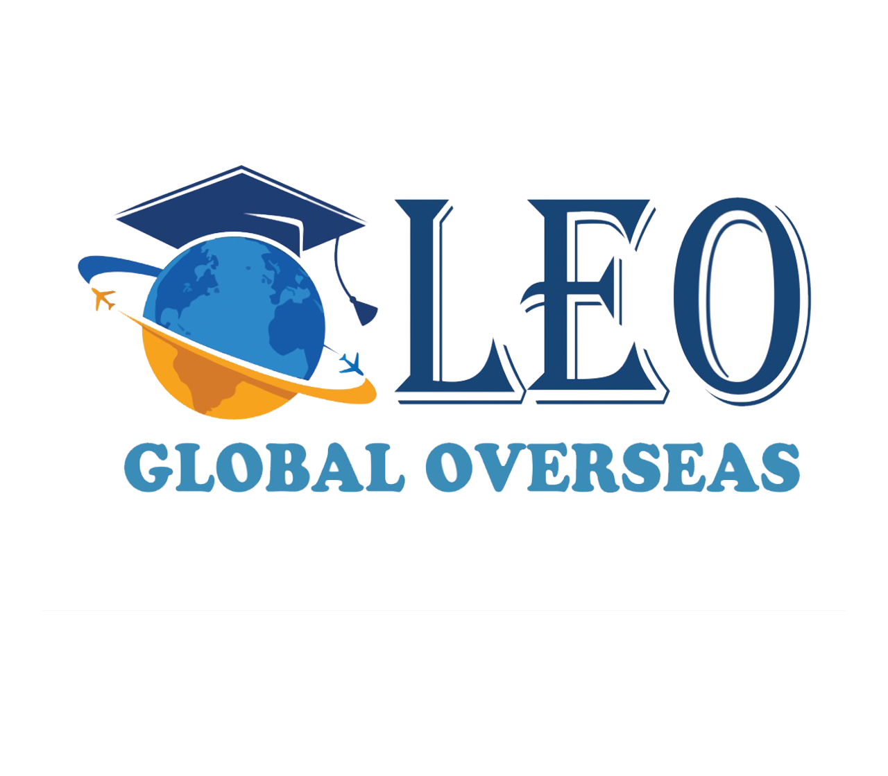 LEO GLOBAL OVERSEAS