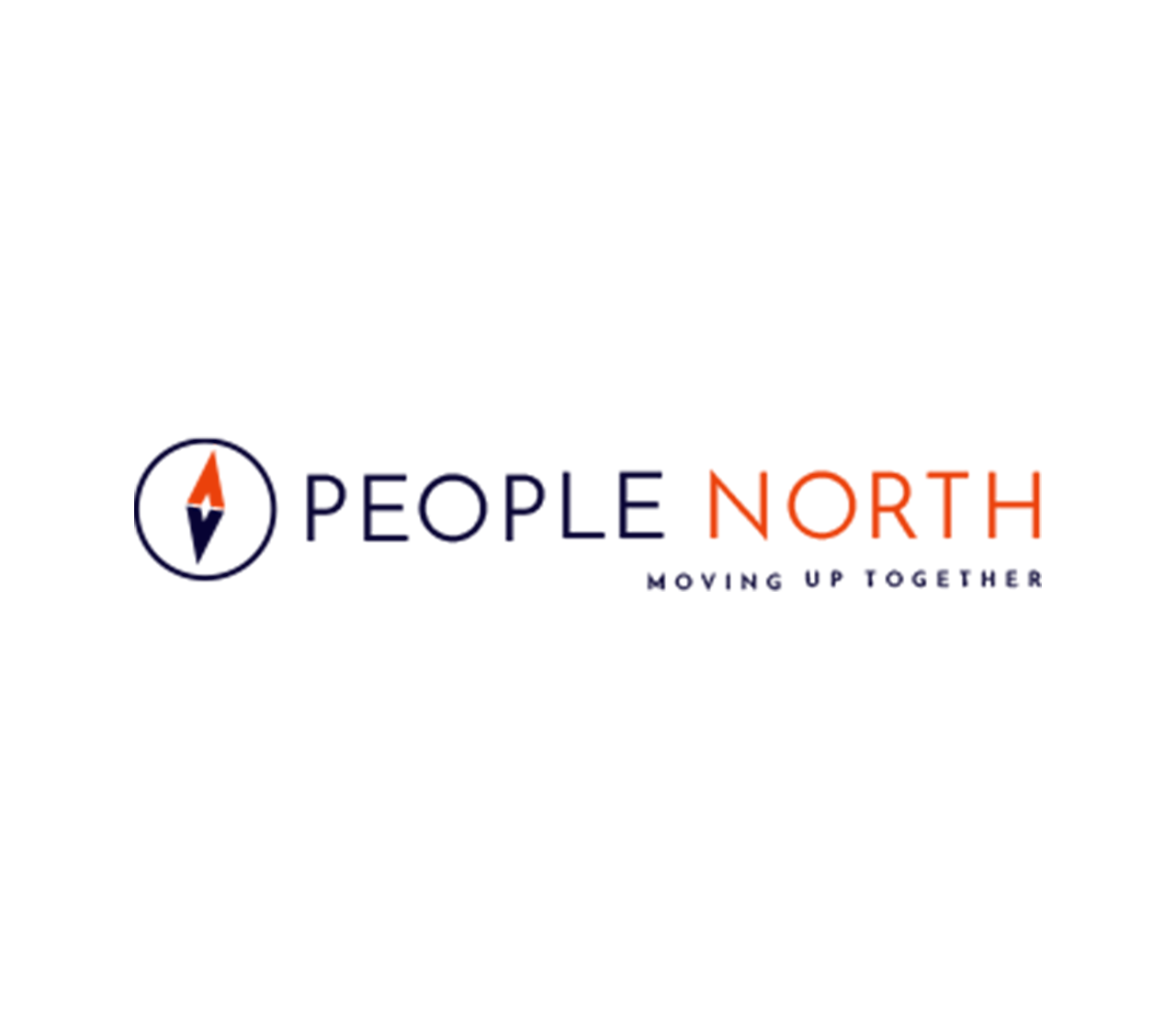 People North