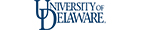 University of Delaware