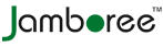 Jamboree Education Pvt Limited