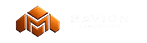 Mavions Aerospace