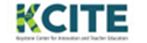 KCITE