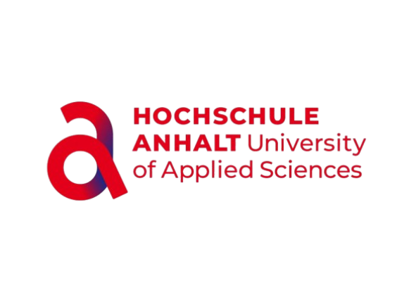 Hochschule Kaiserslautern University of Applied Sciences